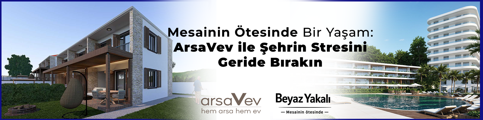 arsaVev
