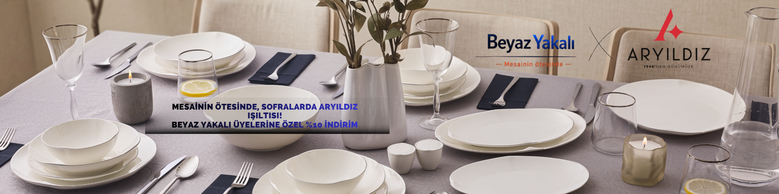Aryıldız