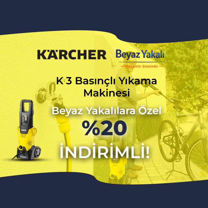 Kärcher