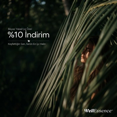 wellEssence