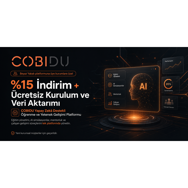 COBİDU