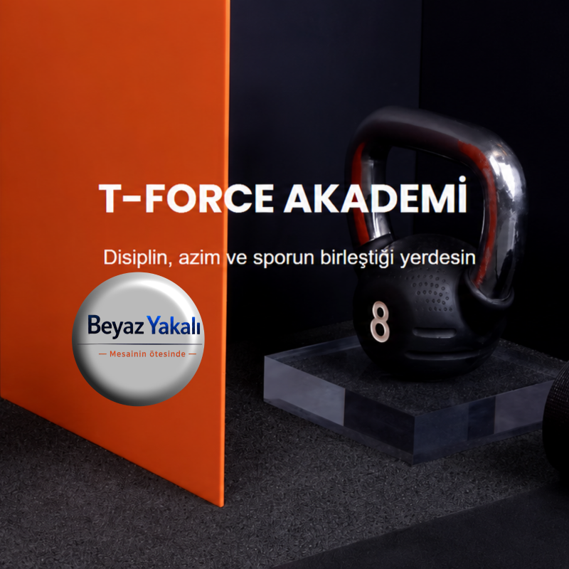 T-Force Akademi