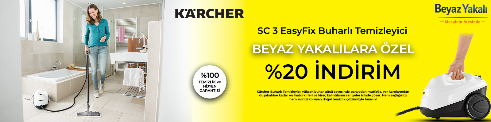 Kärcher