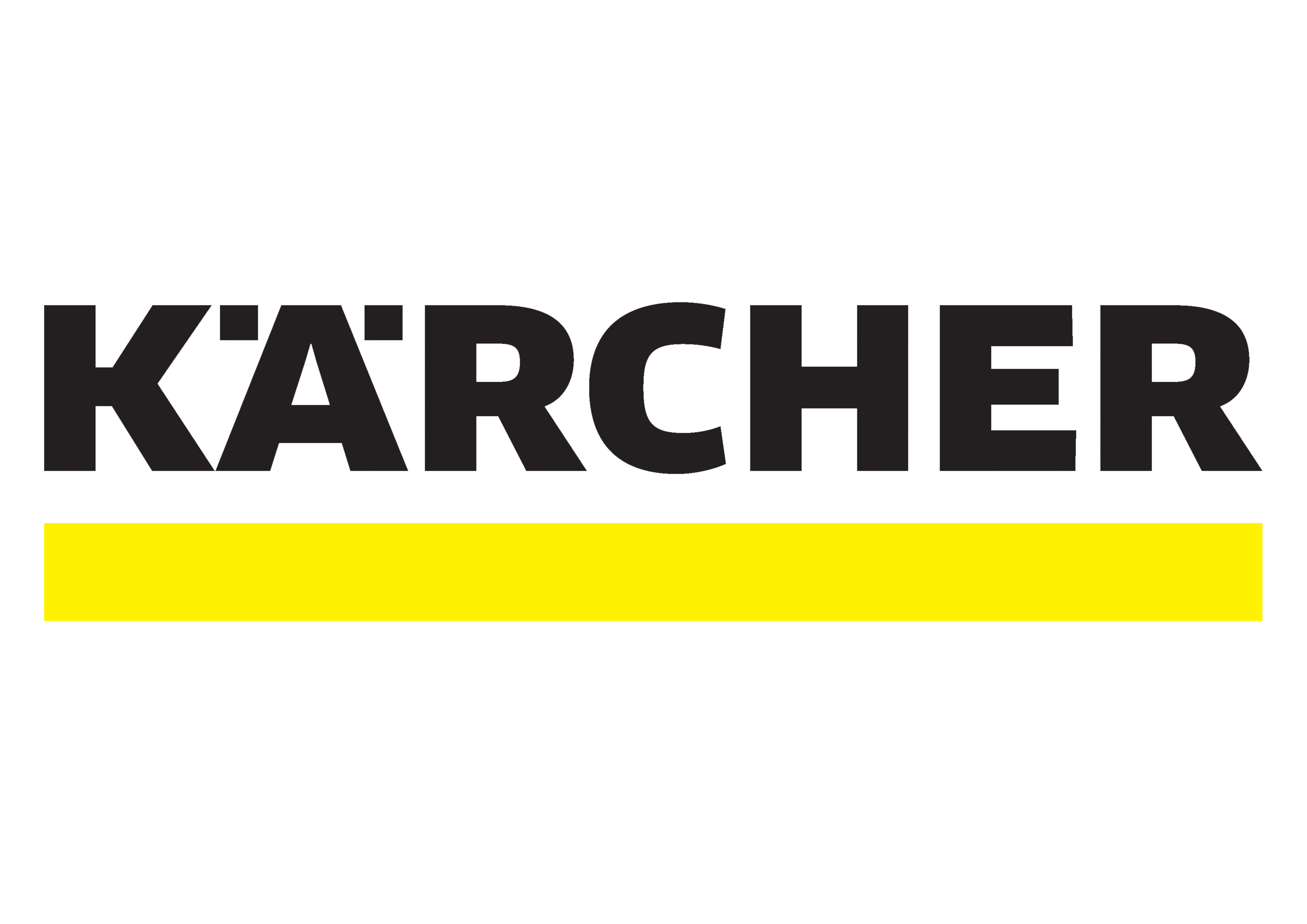 Kärcher