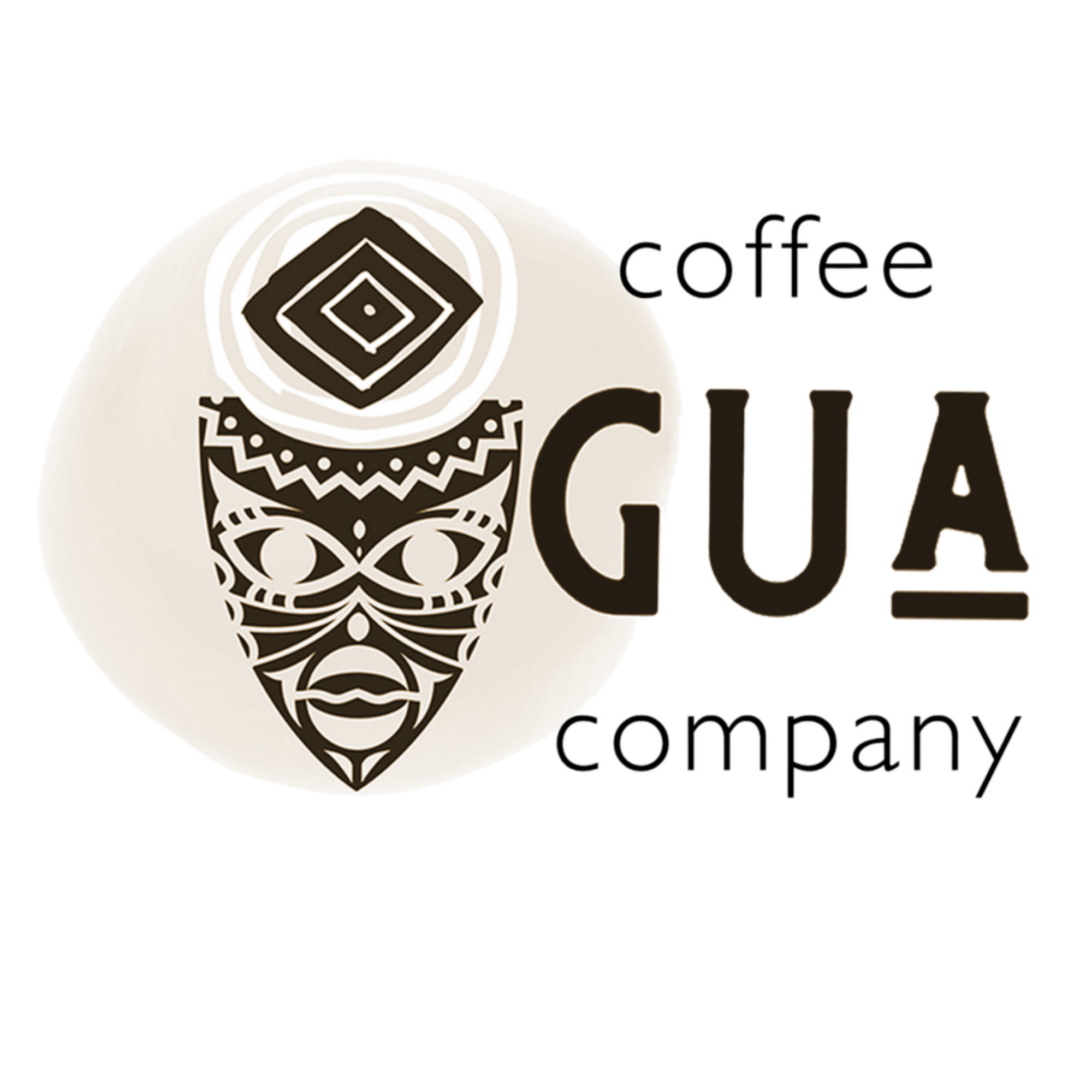 GUA Coffe Campany