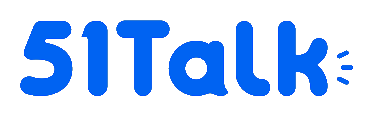 51 Talk