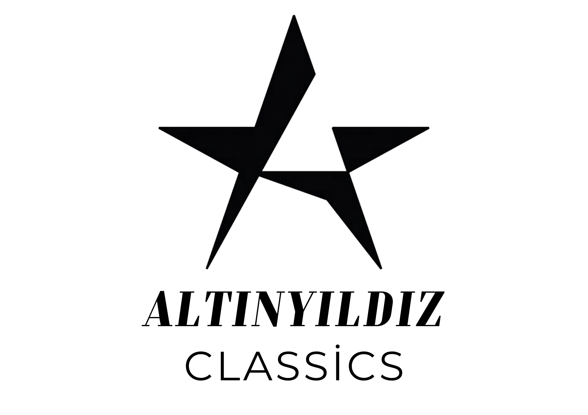 Altınyıldız Classics