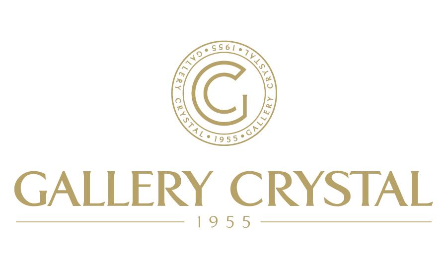 Gallery Crystal