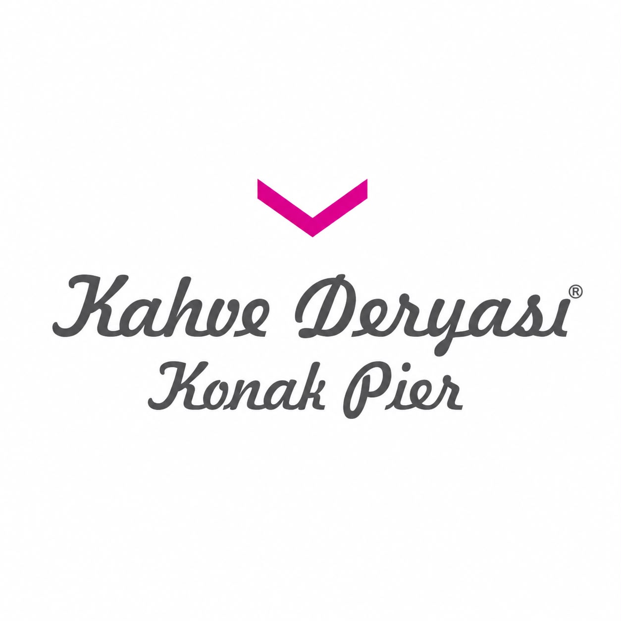 Kahve Deryası