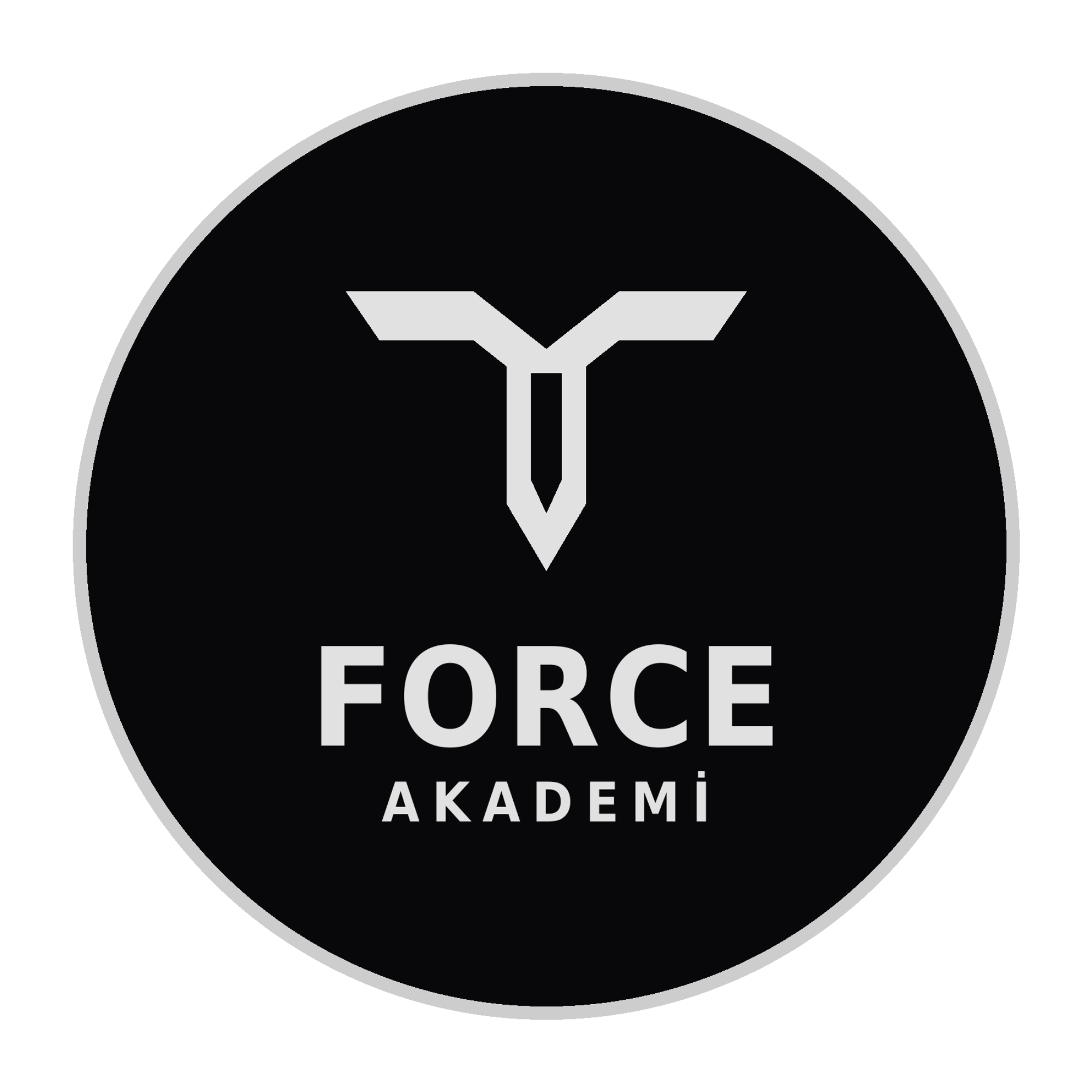 T-Force Akademi