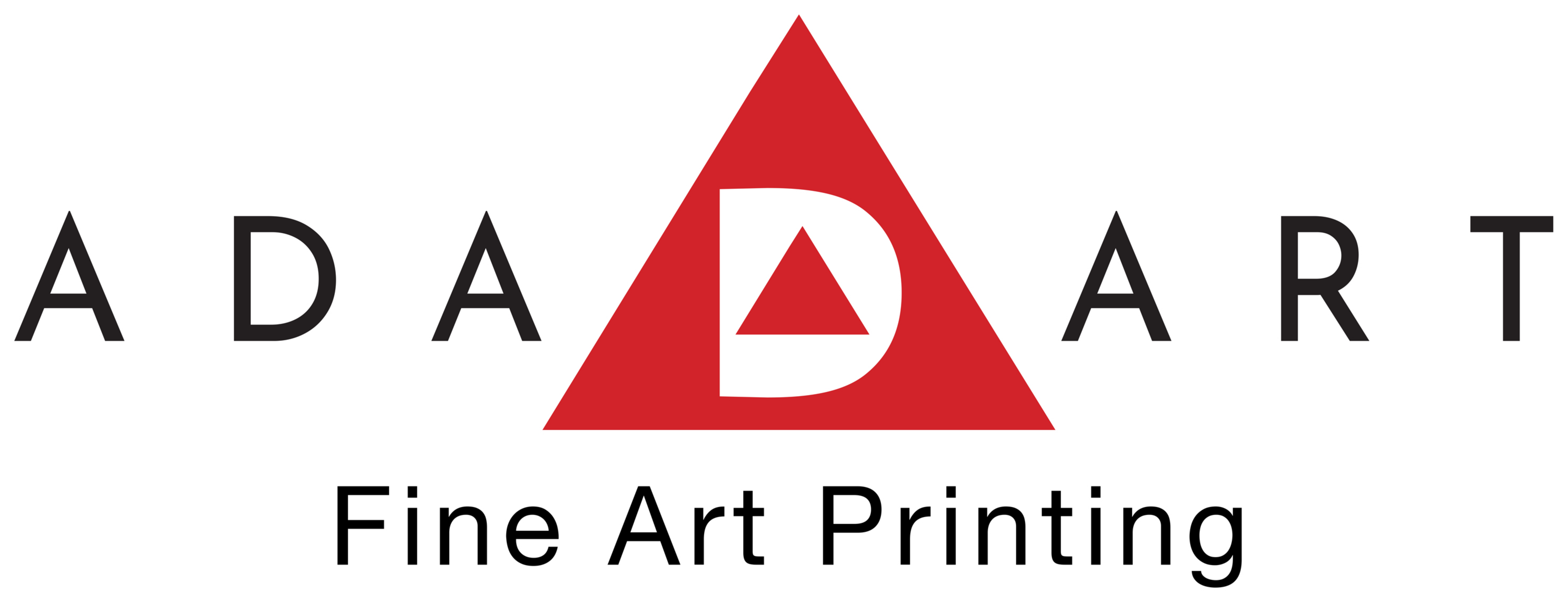 Ada Art