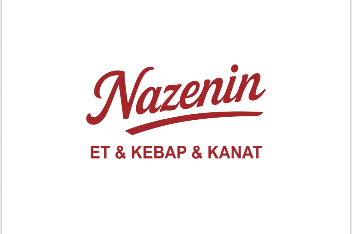 Nazenin Et & Kebap & Kanat
