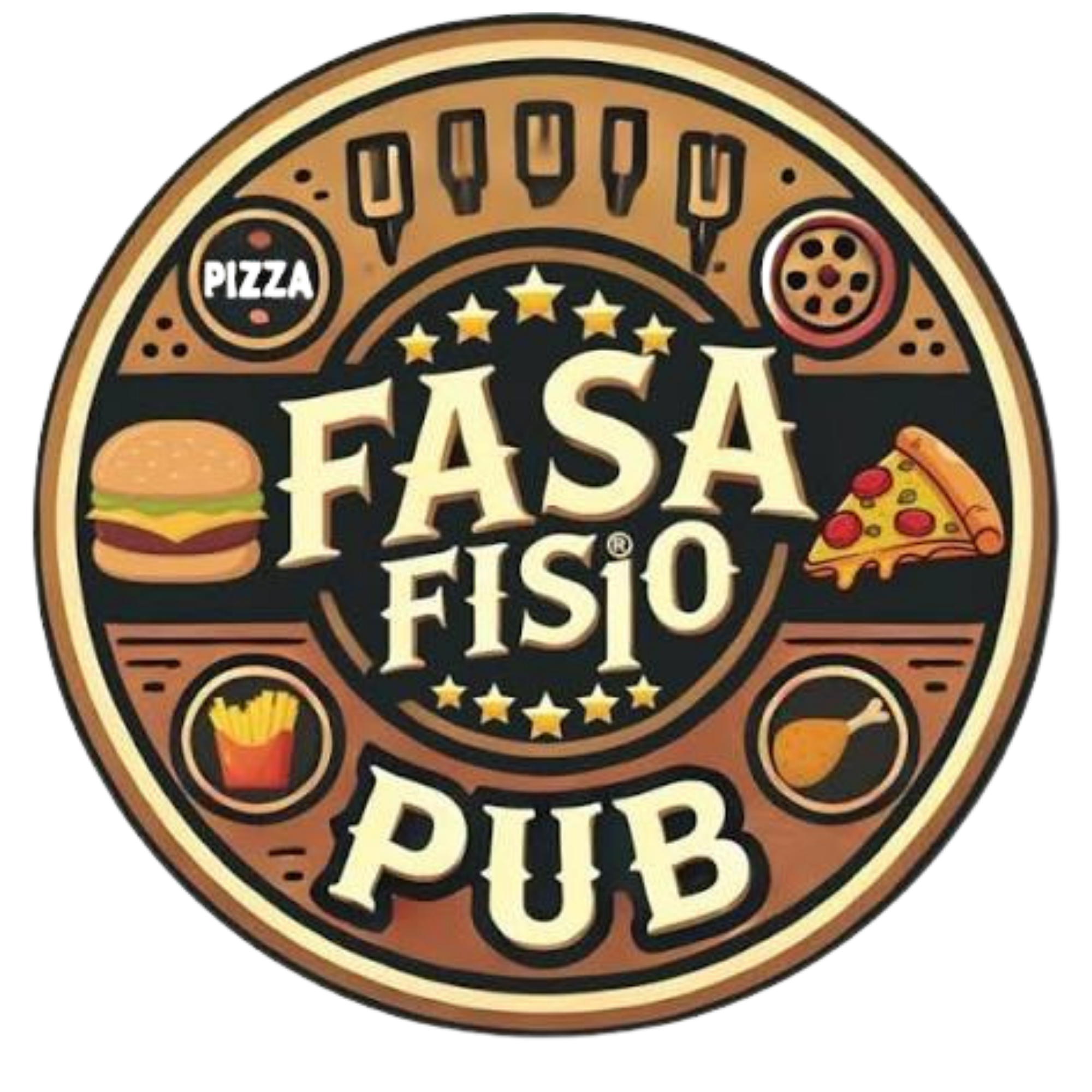 FasaFis10 Pub