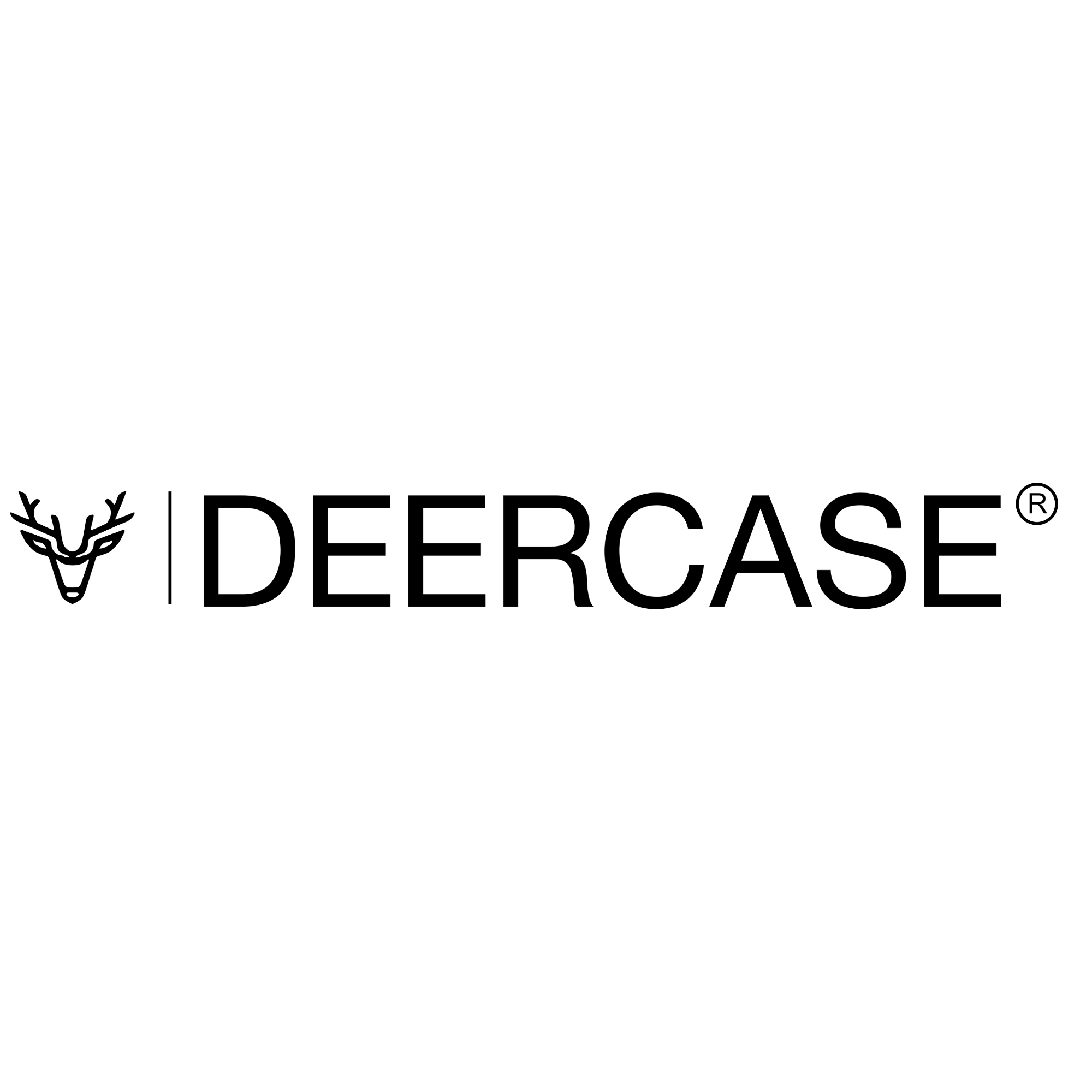 DeerCase