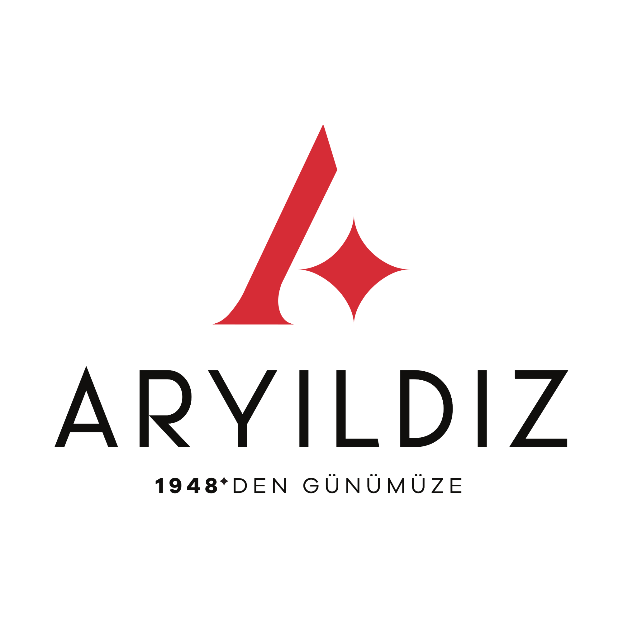 Aryıldız