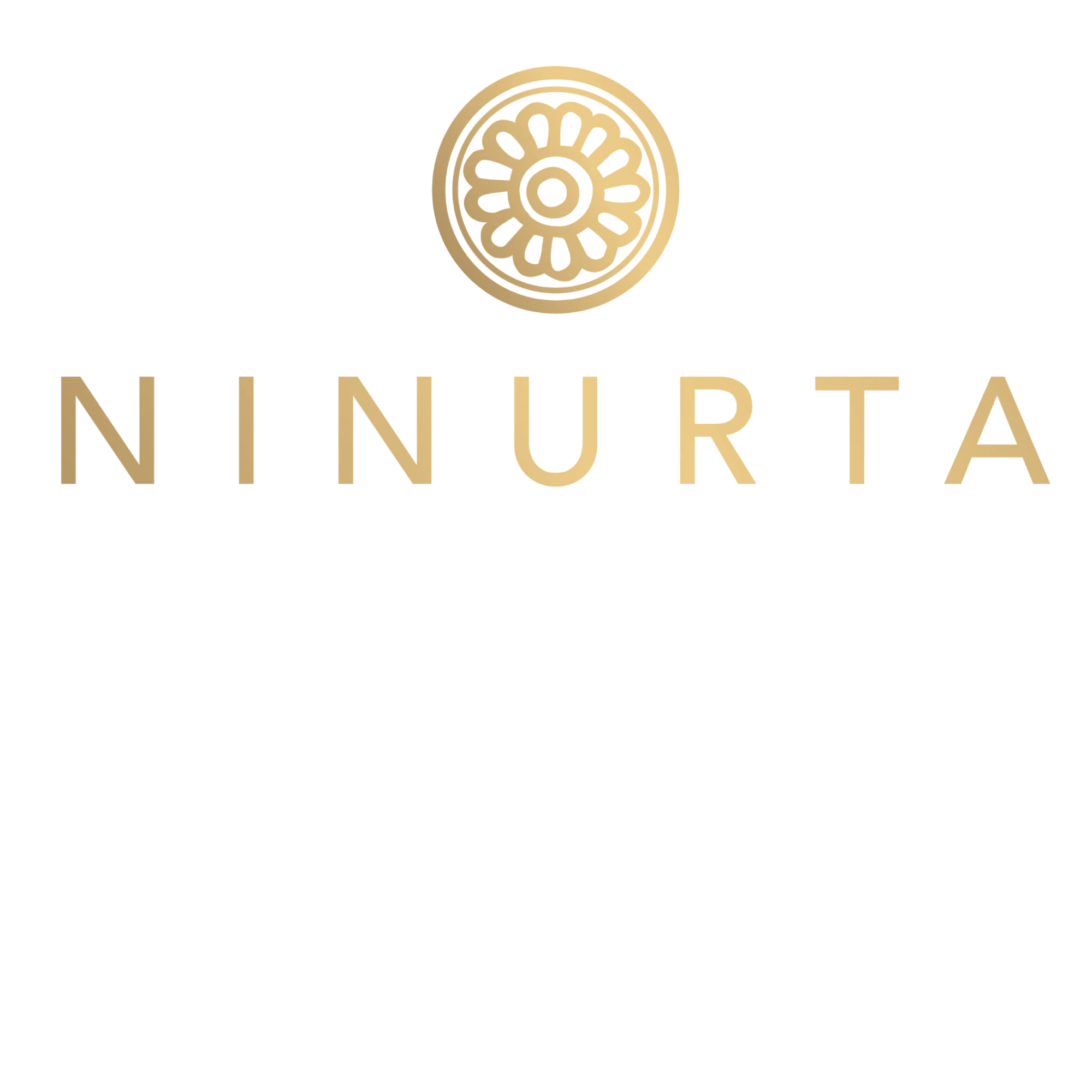 Ninurta