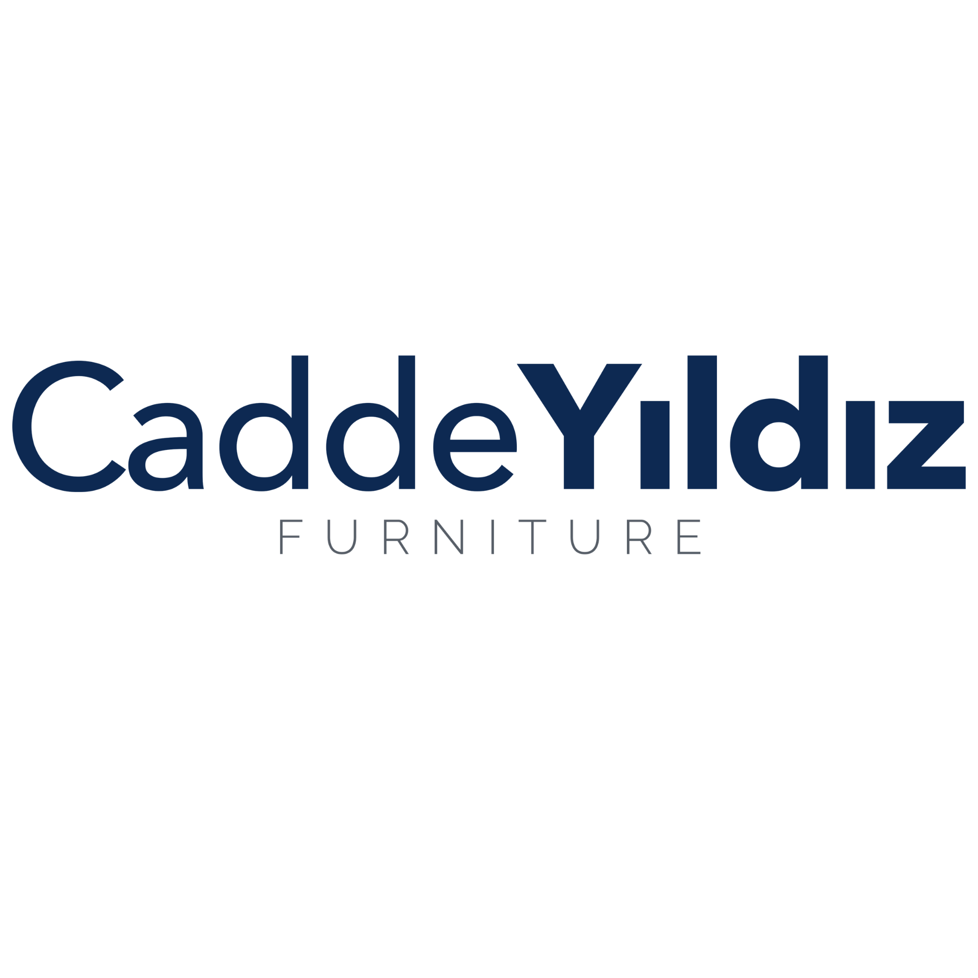 Cadde Yıldız Mobilya