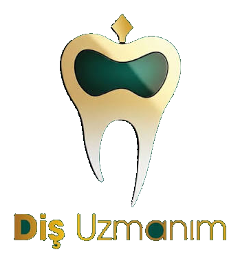 Diş Uzmanım