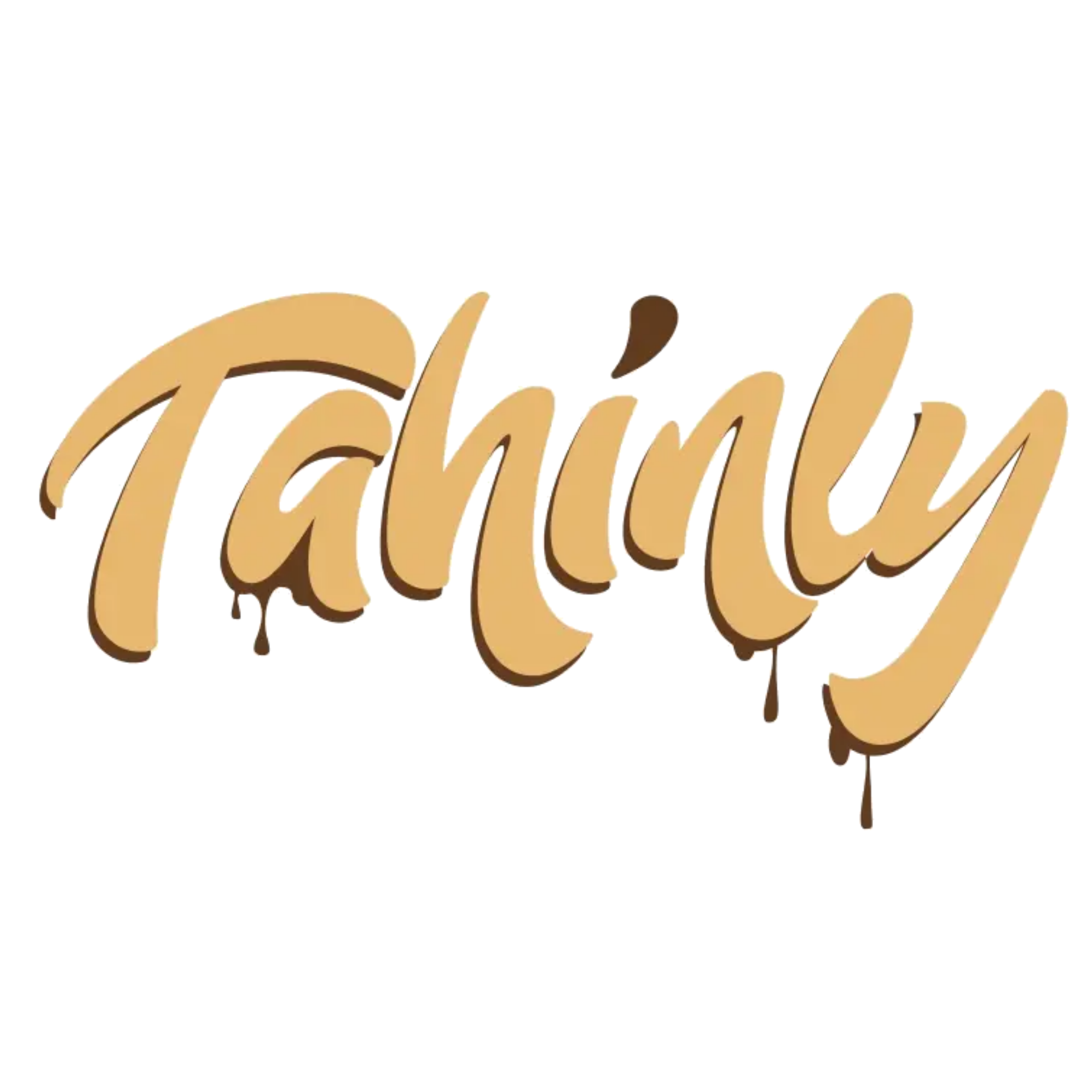 Tahinly