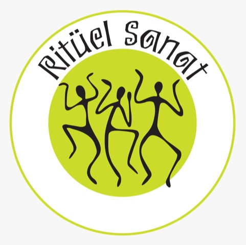 Rituel Sanat