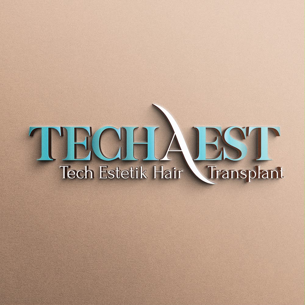 Tech Estetik Hair Transplant