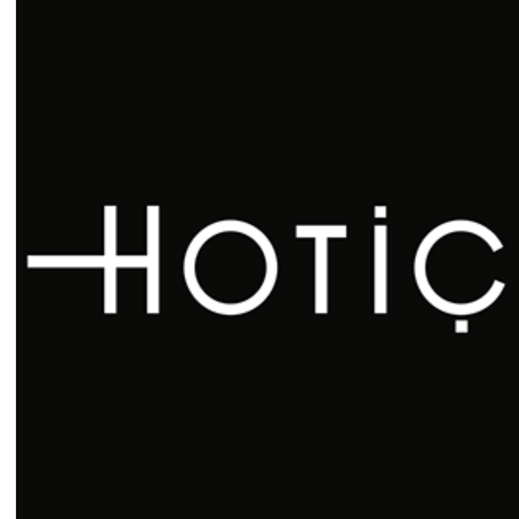 HOTİÇ