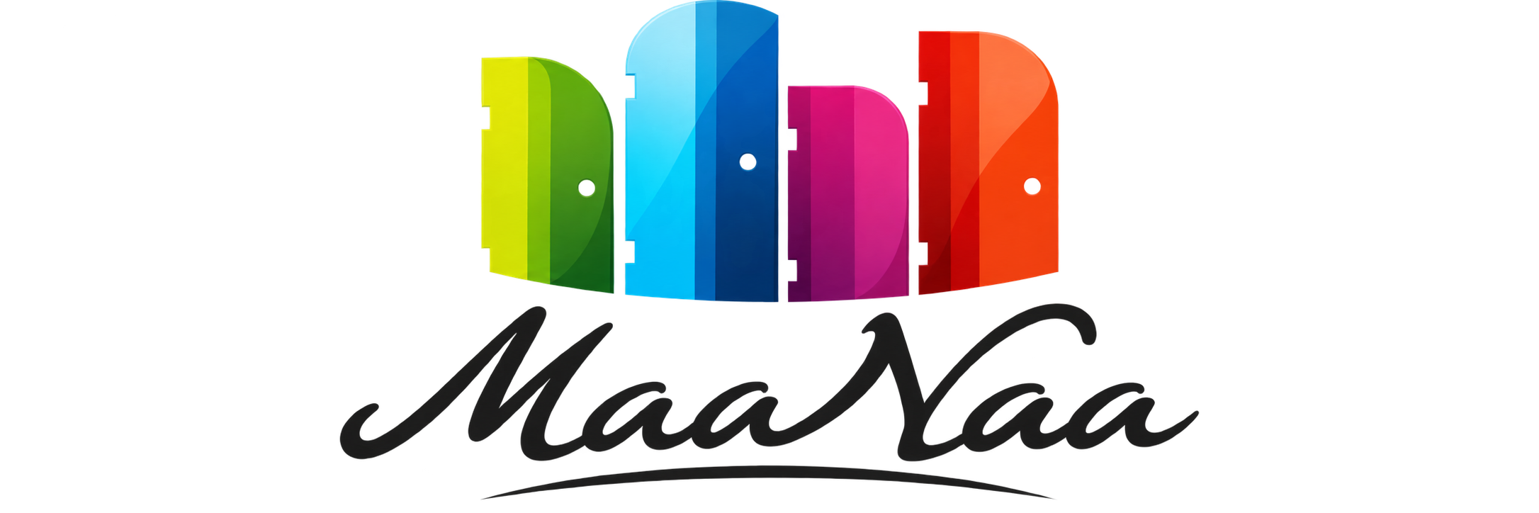 MaaNaa