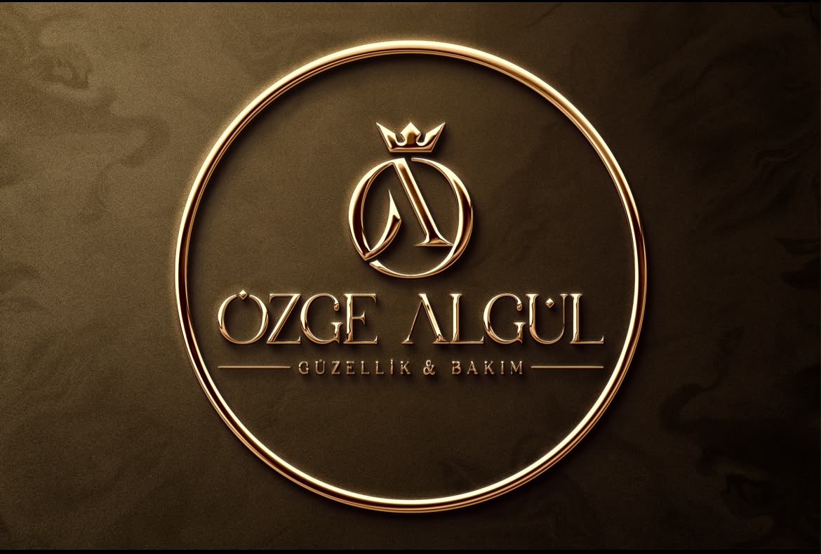 Özge Algül Güzellik & Bakım