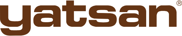 Yatsan