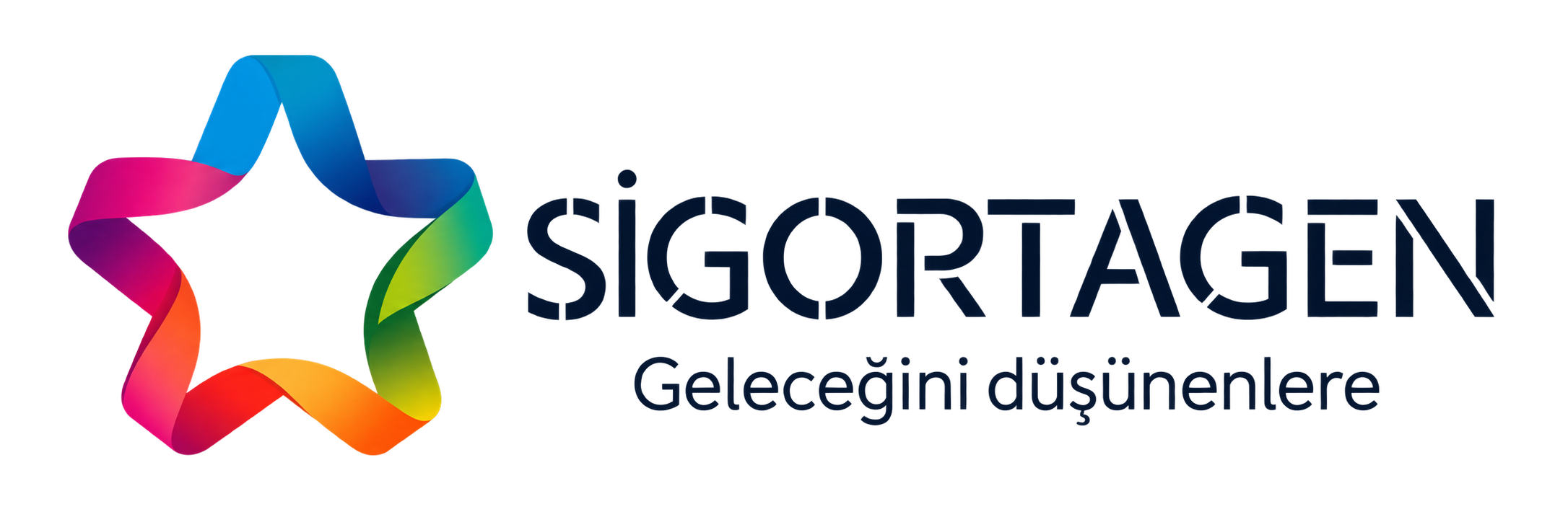 Sigortagen