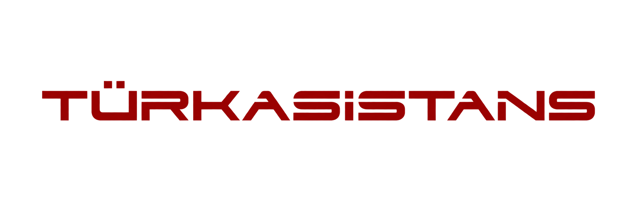Türkasistans
