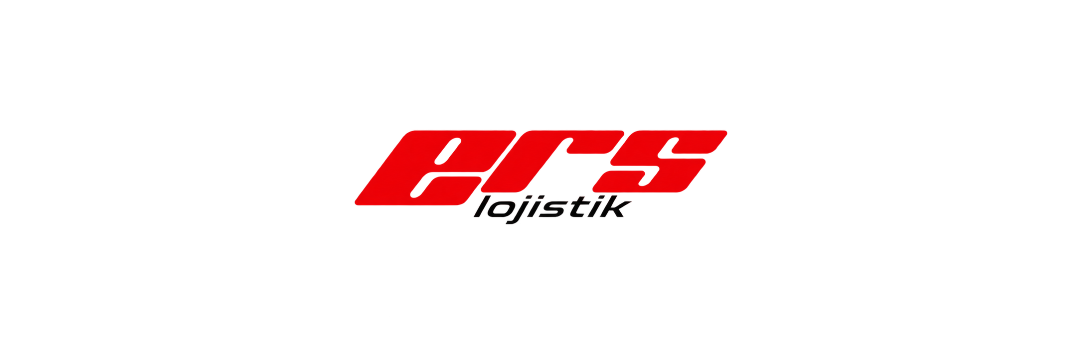 ERS Lojistik