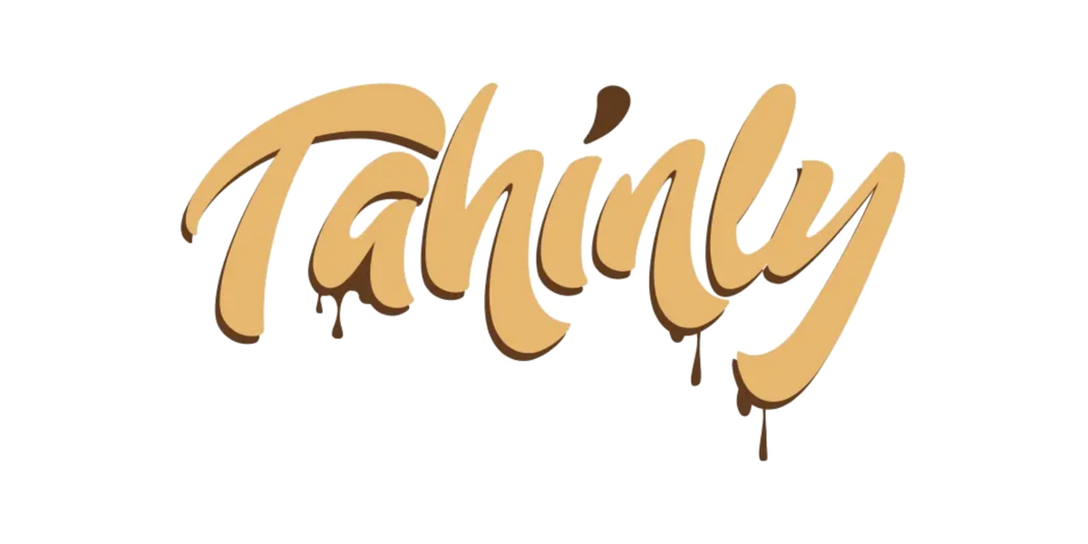 Tahinly