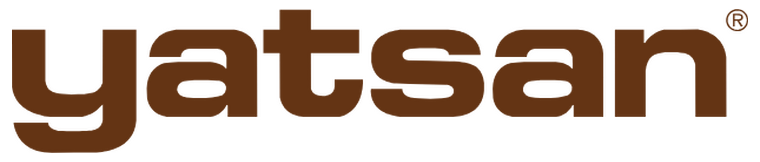 Yatsan
