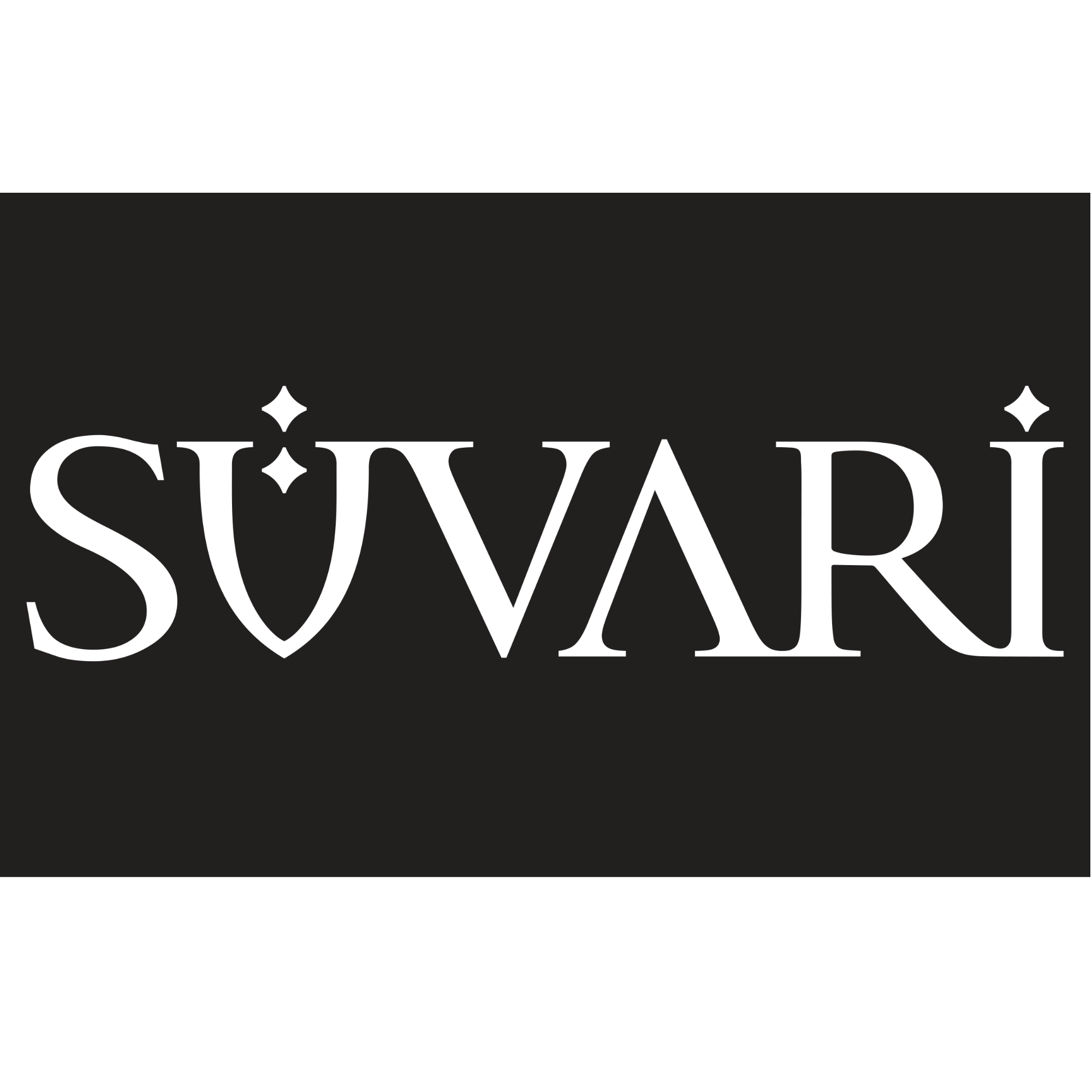 Süvari