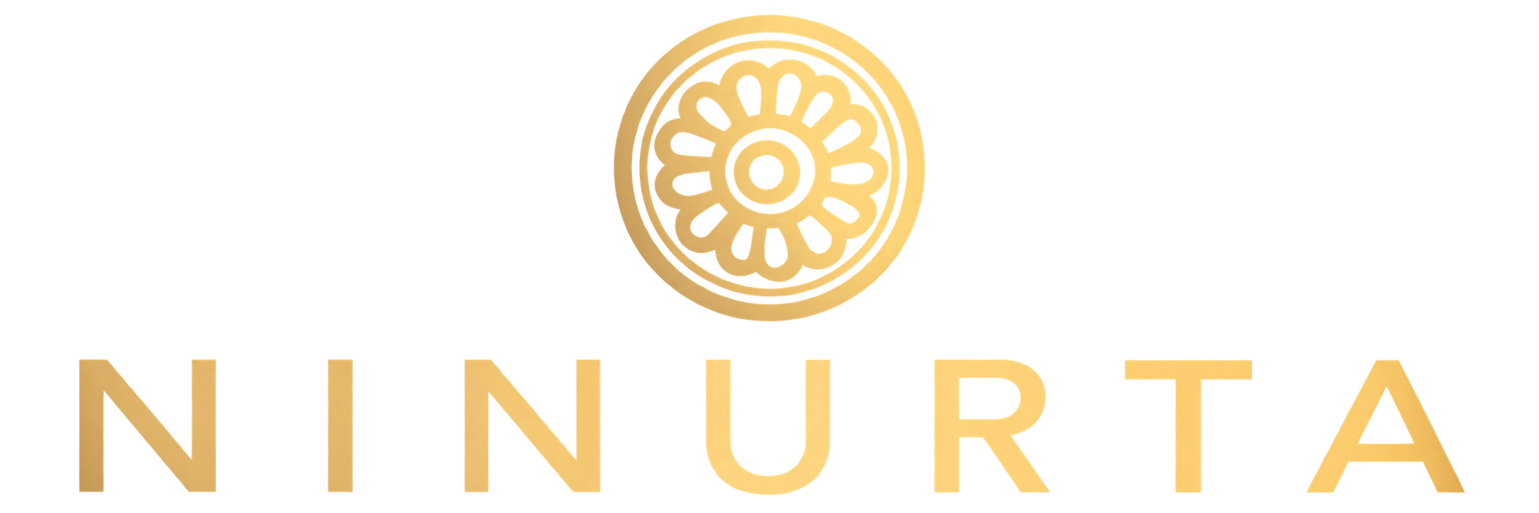 Ninurta