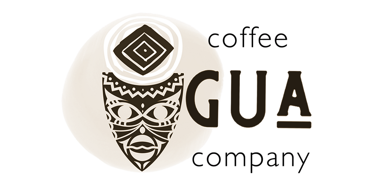GUA Coffe Campany