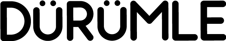Dürümle
